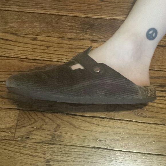 Birkenstock shoes - Picture 3 of 3